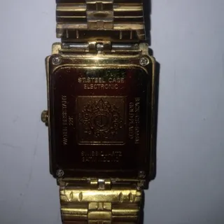 ساعت مردانه کاردینال اصل