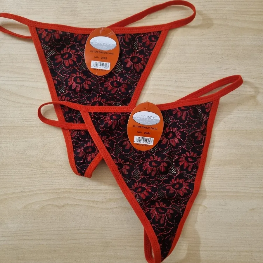 شورت لامبادا قرنز