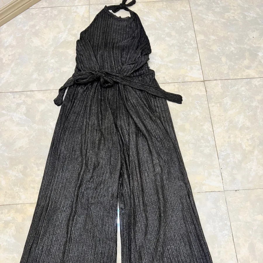 اورال زنانه لمه مجلسی