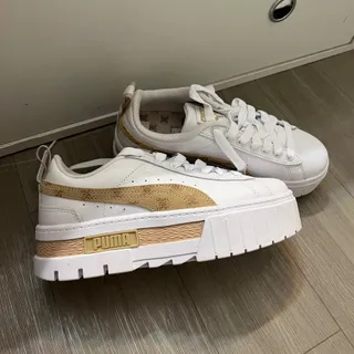 کتونی پوما اورجینال