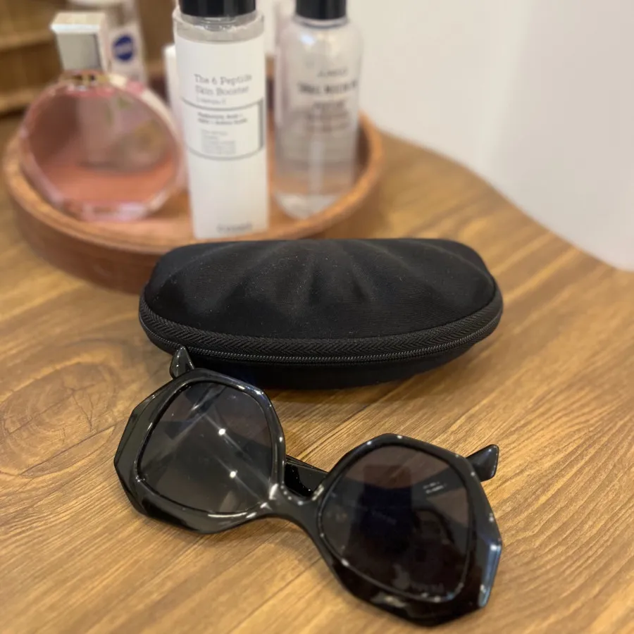 عینک آفتابی(مسترکوالیتی)