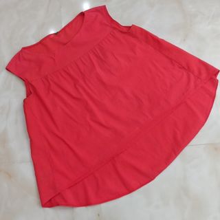 شومیز نخی