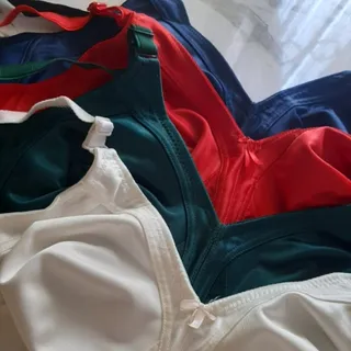 سوتین مینی مایزر