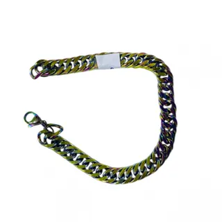 دستبند هفت رنگ کارتیه