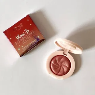 رژگونه