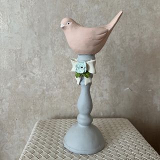 جاشمعی