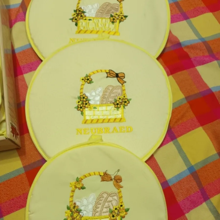 سرویس  آشپزخانه 41 تیکه