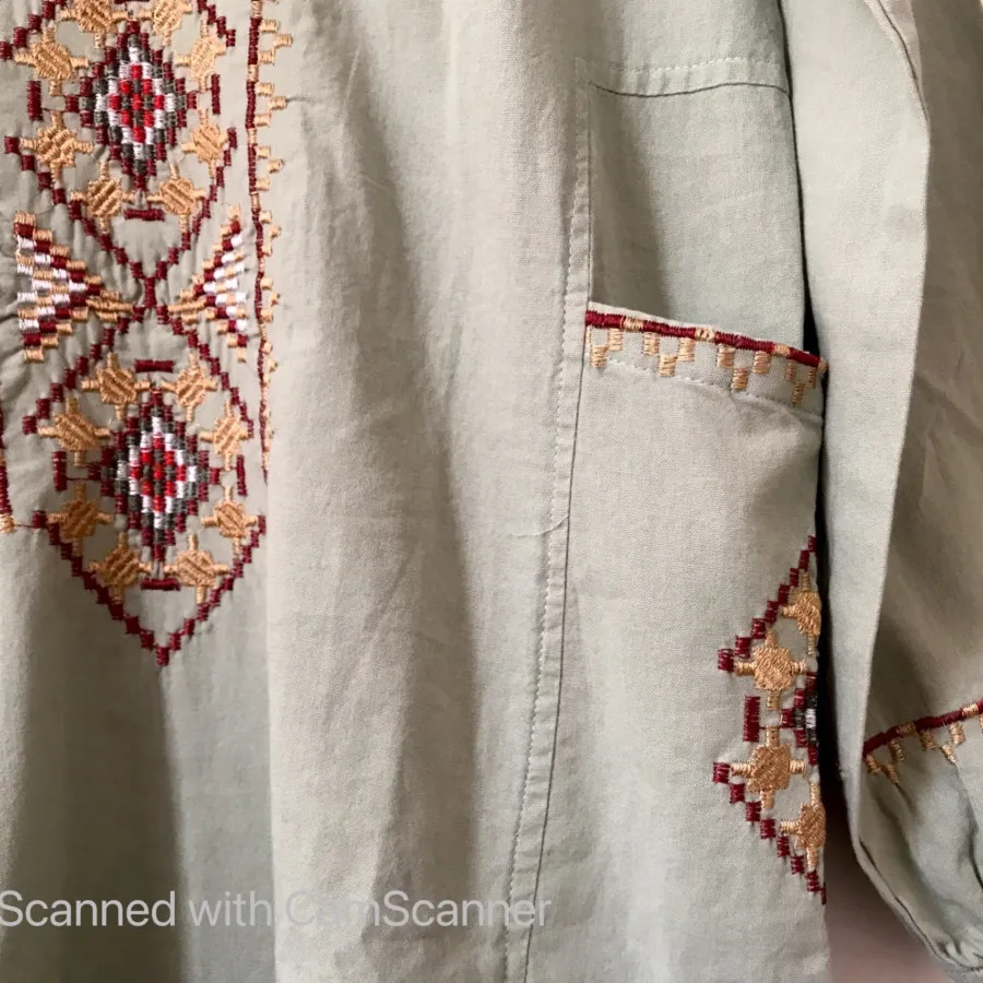 تنپوش خاتون