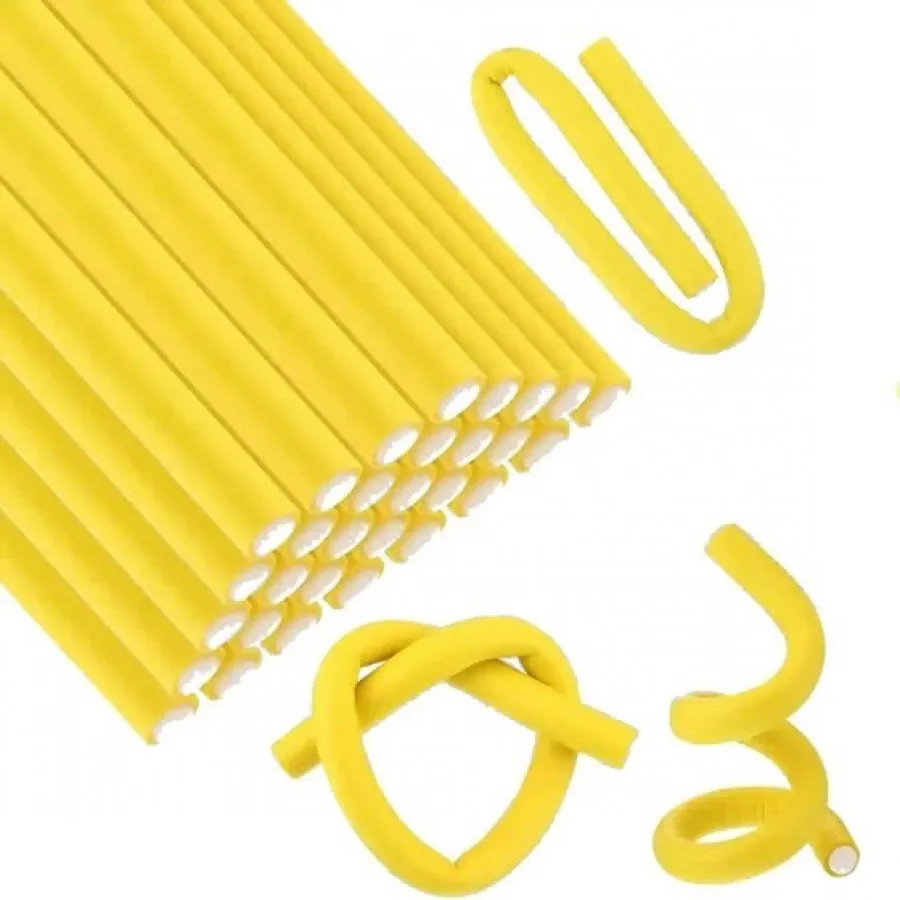 بیکودی فومی