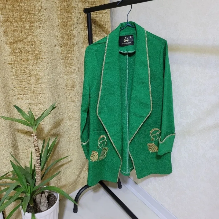 مانتو زنانه