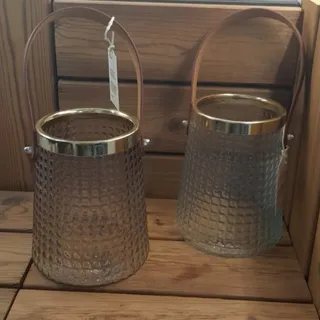 جا قاشقی گلدان