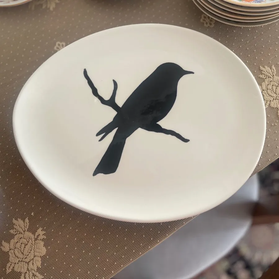 شیرینی خوری