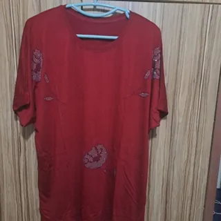 بلوز زنانه مجلسی