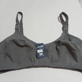 سوتین نخی پانیذ