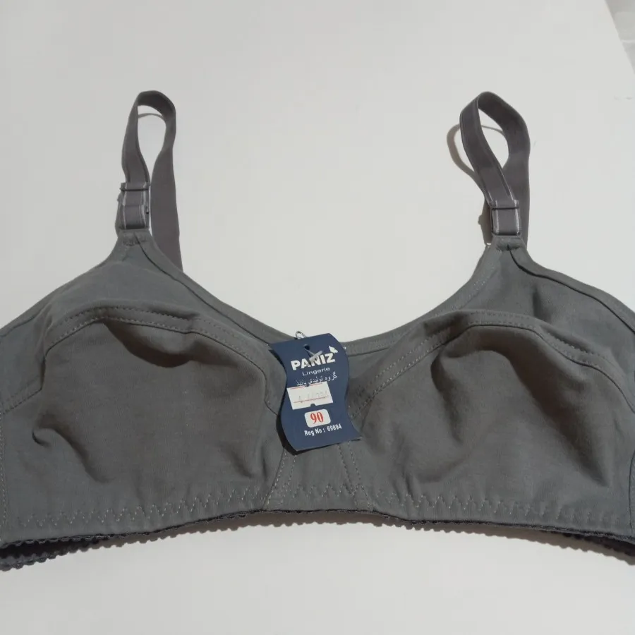 سوتین نخی پانیذ