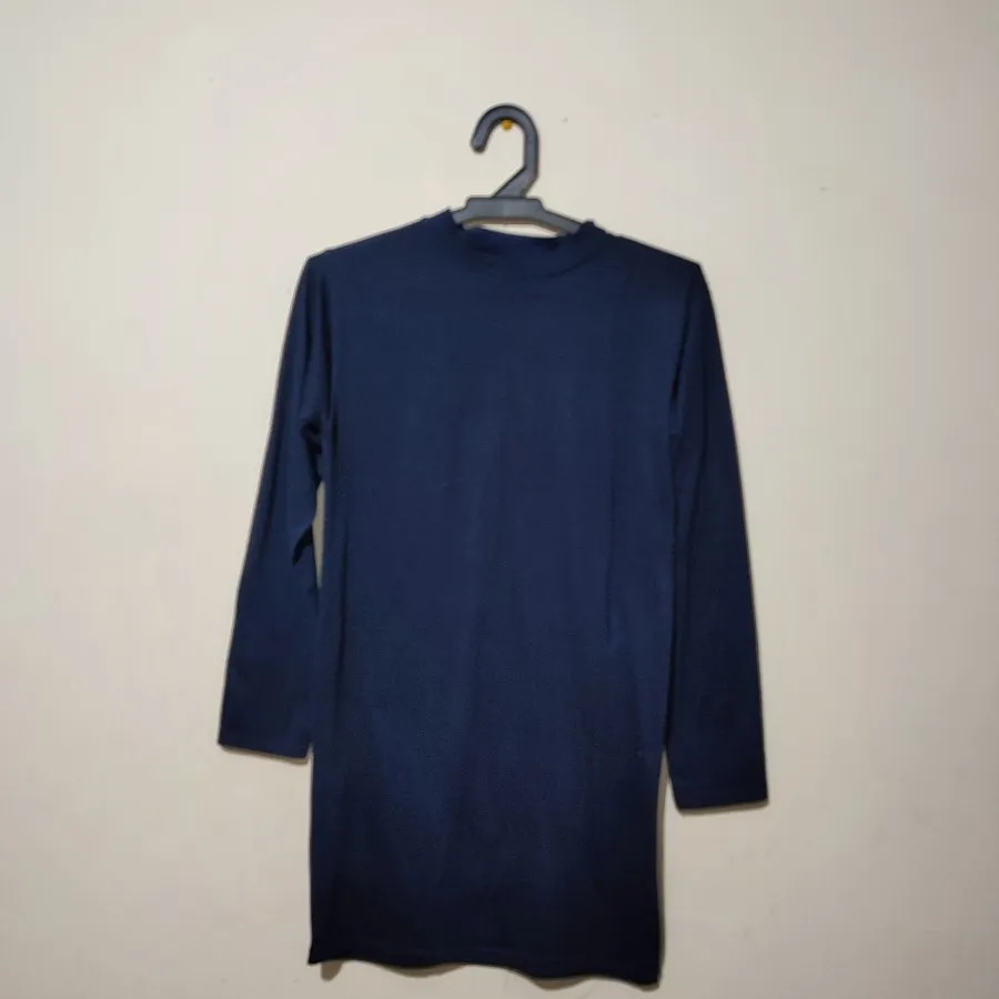 زیر سارافون