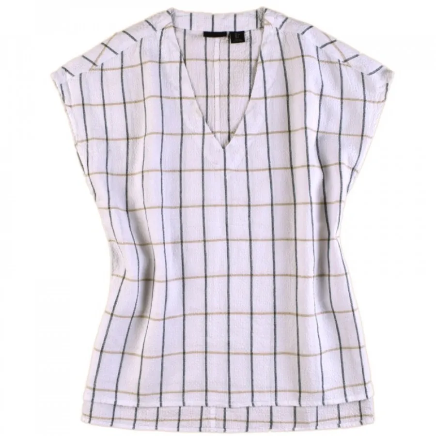 وست لینن وارداتی