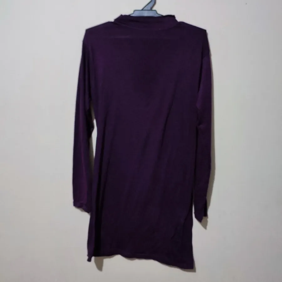 زیر سارافون