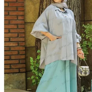 تونیک ماهرو