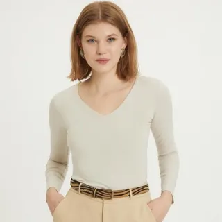 بلوز برند Lefties