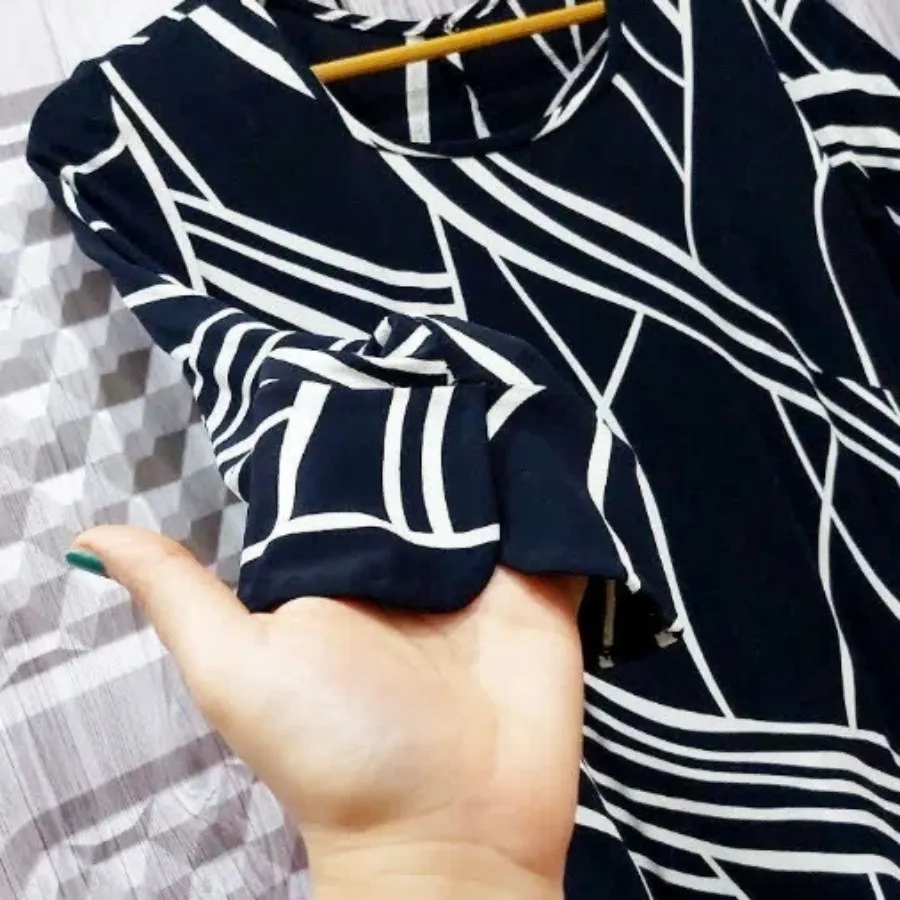 ساحلی بلند جذب