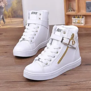 کتونی برند اصل پاریس