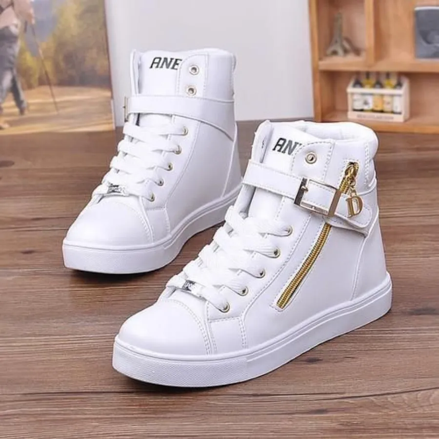 کتونی برند اصل پاریس