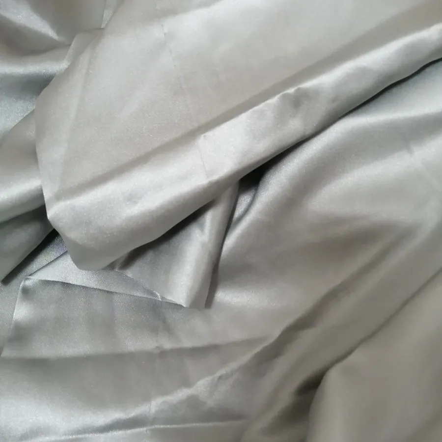 پرده ساتن ترک