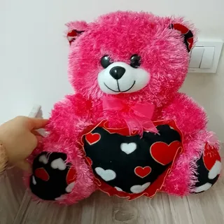 عروسک مجسمه
