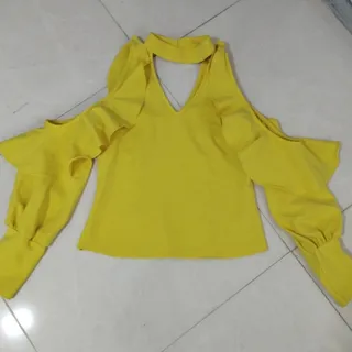 شومیز مجلسی