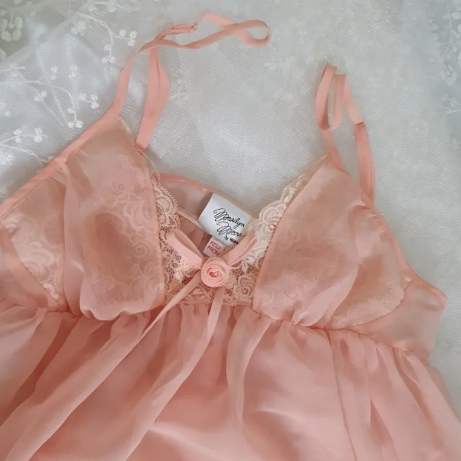 لباس خواب خارجی