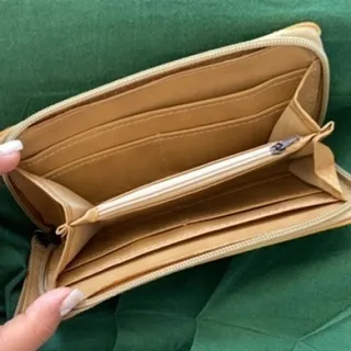 کیف پول شازده کوچولو