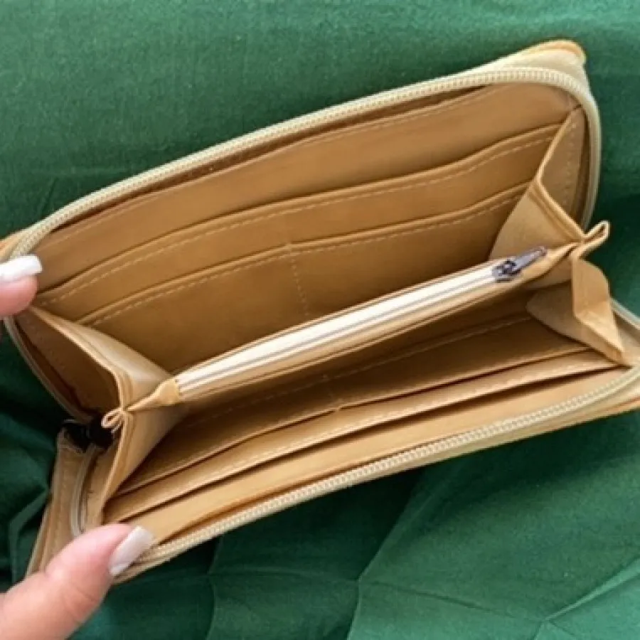 کیف پول شازده کوچولو