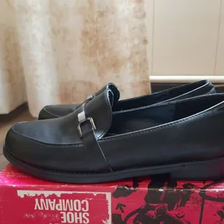 دو جفت کفش طبی