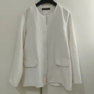 مانتو کتی برند