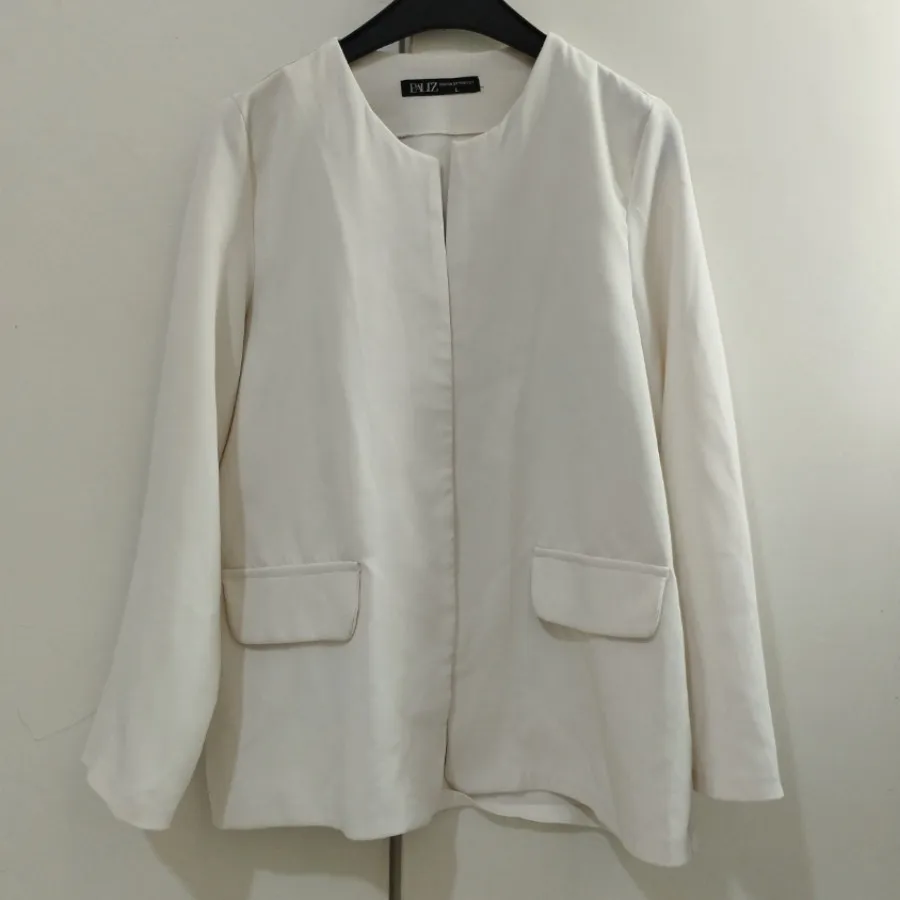 مانتو کتی برند