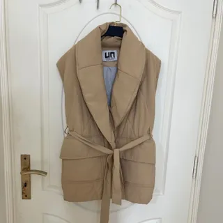 پافر کرم بسار شیک