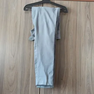 شلوار کلاسیک مردانه