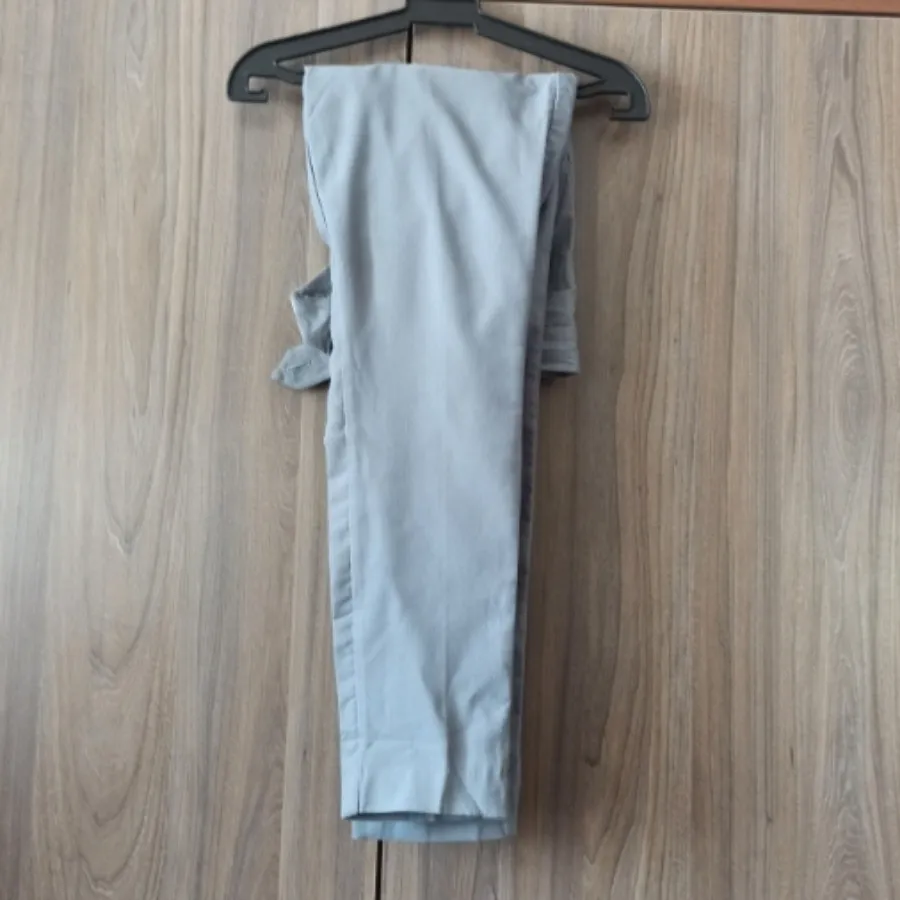 شلوار کلاسیک مردانه