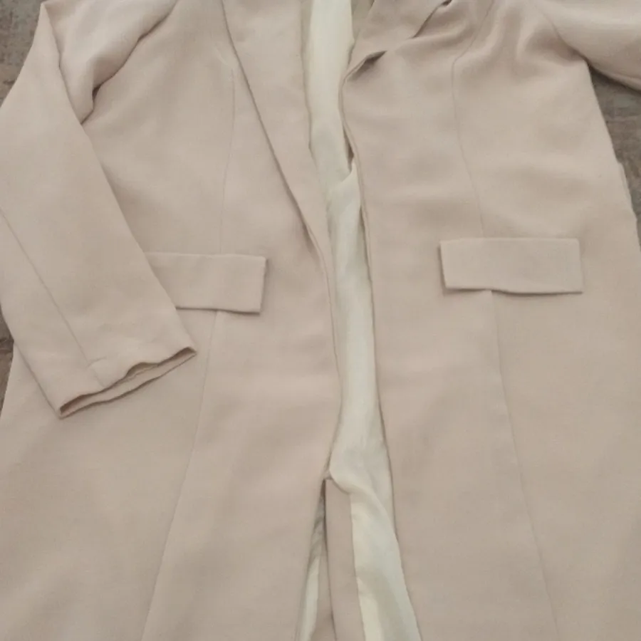 کت کرپ بوگاتی