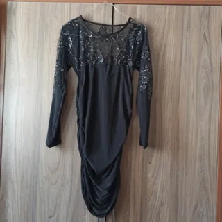 تونیک مجلسی