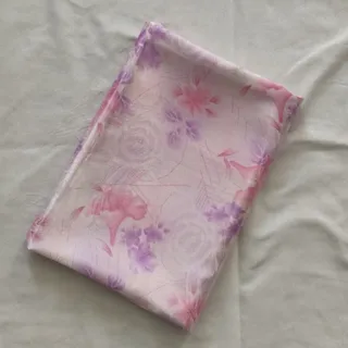 پارچه
