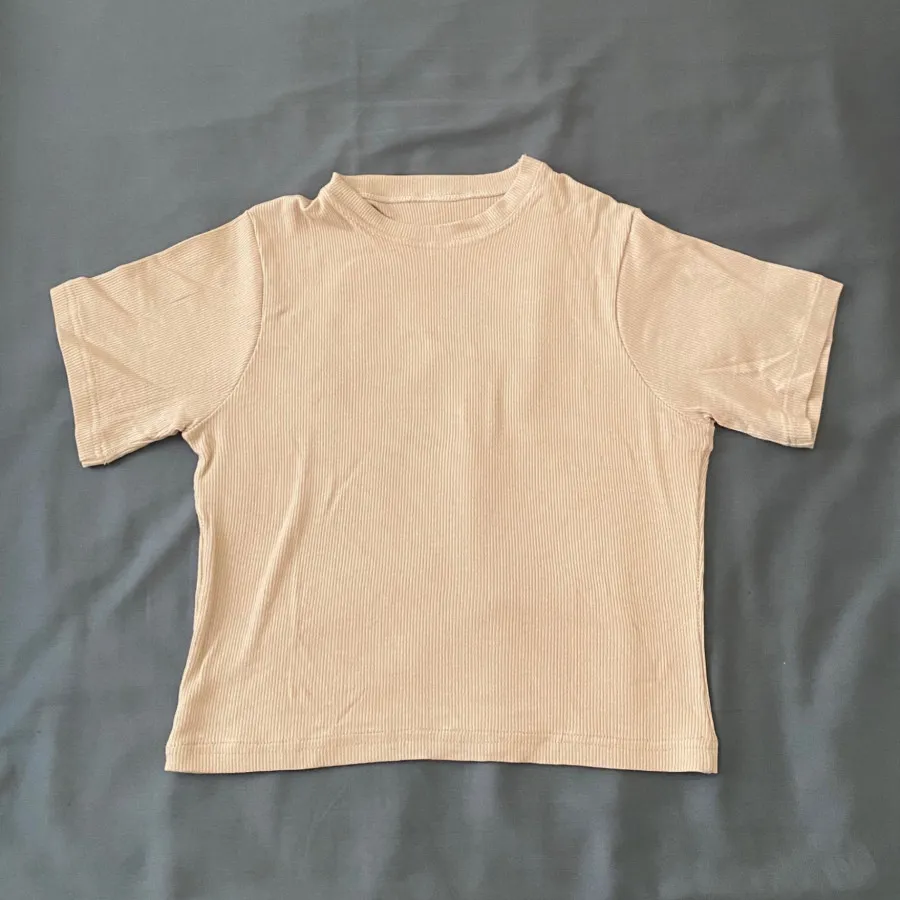 کراپ کبریتی کرم