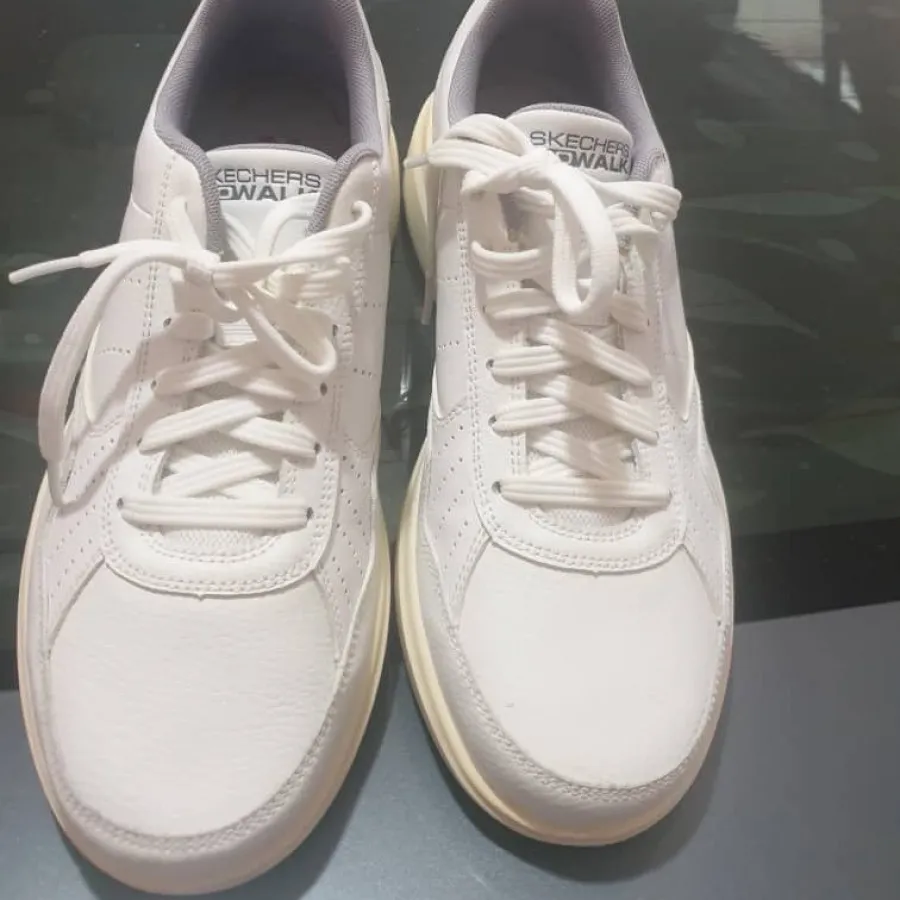 کتونی اورجینال اسکیچرز