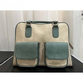 کیف دستی کال چرم
