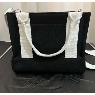 کیف زارا
