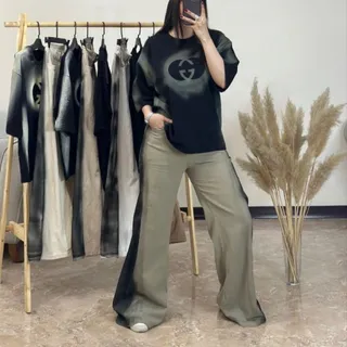 تیشرت شلوار