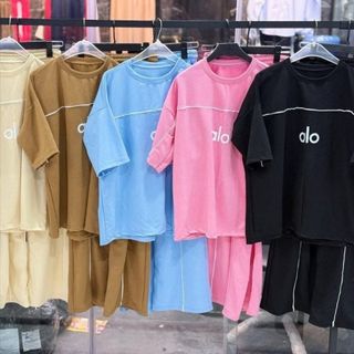 تیشرت شلوار