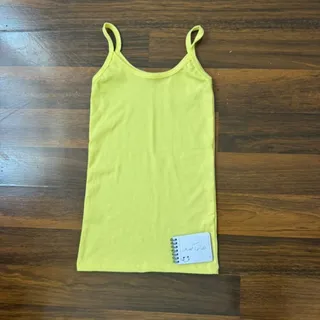 کراپ تاپ زنانه