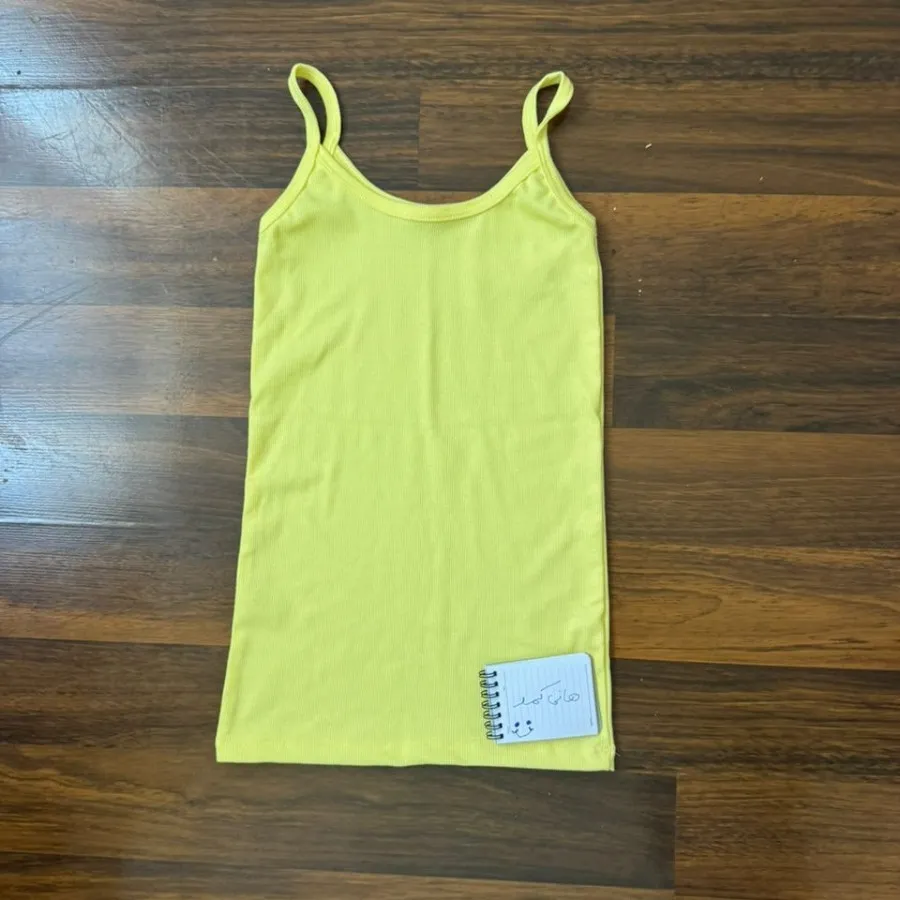 کراپ تاپ زنانه